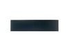 RISER FRONT PANEL ROYAL SAPPHIRE – Part Number: WH10X31901