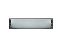 RISER FRONT PANEL DIAMOND GRAY – Part Number: WH10X31902