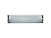 RISER FRONT PANEL DIAMOND GRAY – Part Number: WH10X31902