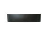 16619260-2-S-GE-WH10X31902-RISER FRONT PANEL DIAMOND GRAY
