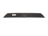 CONTROL FASCIA W/KNOB COLLAR – Part Number: WH10X32875