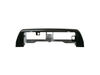 CONTROL PANEL HOUSING DIAMOND GRAY – Part Number: WH10X33078