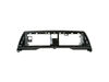 16619263-2-S-GE-WH10X33078-CONTROL PANEL HOUSING DIAMOND GRAY