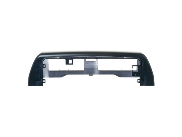 16619264-1-M-GE-WH10X33079-CONTROL PANEL HOUSING ROYAL SAPPHIRE