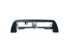 CONTROL PANEL HOUSING ROYAL SAPPHIRE – Part Number: WH10X33079