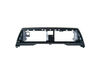 16619264-2-S-GE-WH10X33079-CONTROL PANEL HOUSING ROYAL SAPPHIRE