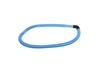 EXTERNAL DRAIN HOSE – Part Number: WH41X32878