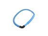 16619272-2-S-GE-WH41X32878-EXTERNAL DRAIN HOSE