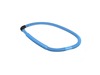 16619272-3-S-GE-WH41X32878-EXTERNAL DRAIN HOSE