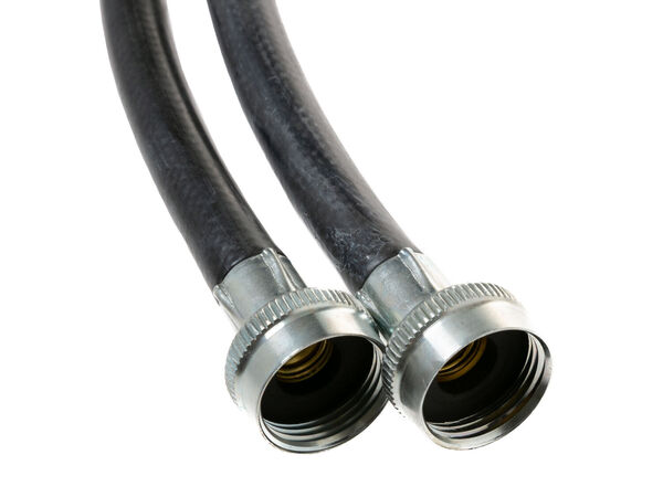 16619273-1-M-GE-WH41X33679-INLET HOSES