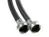 INLET HOSES – Part Number: WH41X33679