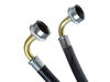 16619273-2-S-GE-WH41X33679-INLET HOSES