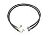 16619273-3-S-GE-WH41X33679-INLET HOSES