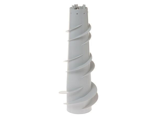 16619275-1-M-GE-WH43X33058-AUGER
