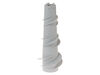 AUGER – Part Number: WH43X33058