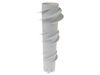 16619275-2-S-GE-WH43X33058-AUGER