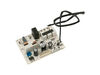 MAIN CONTROL BOARD – Part Number: WJ26X27741