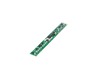 16619282-2-S-GE-WJ26X28114-UI HOUSING AND BOARD
