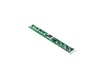 16619282-3-S-GE-WJ26X28114-UI HOUSING AND BOARD