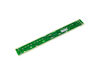 16619283-1-S-GE-WJ26X28115-UI HOUSING AND BOARD