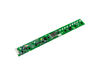 16619283-2-S-GE-WJ26X28115-UI HOUSING AND BOARD