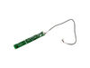 16619284-2-S-GE-WJ26X28494-UI  BOARD