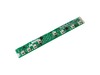 USER INTERFACE BOARD – Part Number: WJ26X28583