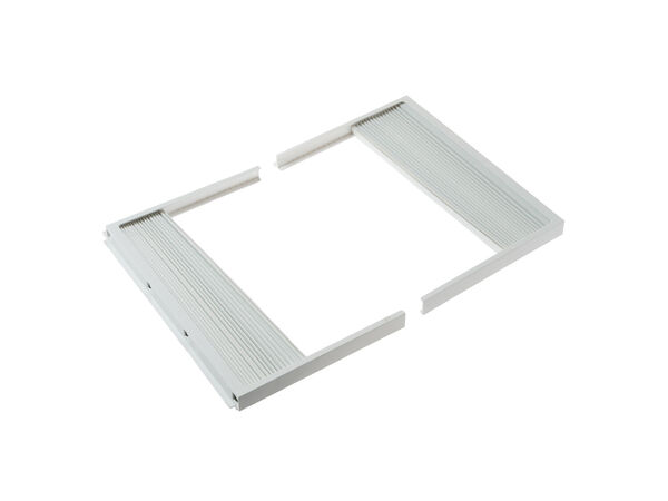 16619295-1-M-GE-WJ43X27954-INSTALLATION KIT