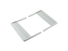 INSTALLATION KIT – Part Number: WJ43X27954