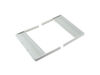 INSTALLATION KIT – Part Number: WJ43X27954