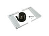 16619295-2-S-GE-WJ43X27954-INSTALLATION KIT