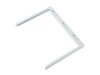 16619298-2-S-GE-WJ65X28556-Window Frame (Left Side)