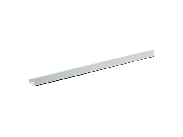 16619303-1-M-GE-WJ65X28597-TOP RAIL