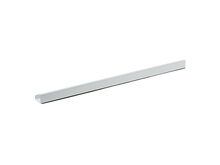 TOP RAIL – Part Number: WJ65X28597