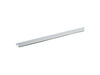TOP RAIL – Part Number: WJ65X28597