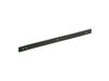 16619303-2-S-GE-WJ65X28597-TOP RAIL