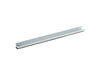16619303-3-S-GE-WJ65X28597-TOP RAIL