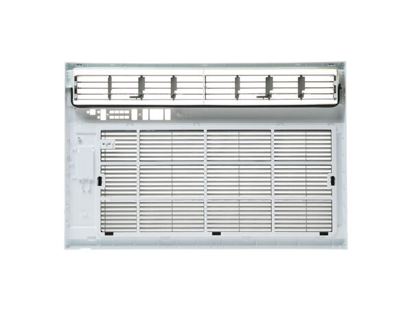16619307-1-M-GE-WJ71X27735-FRONT GRILLE ASSEMBLY