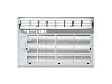 FRONT GRILLE ASSEMBLY – Part Number: WJ71X27735