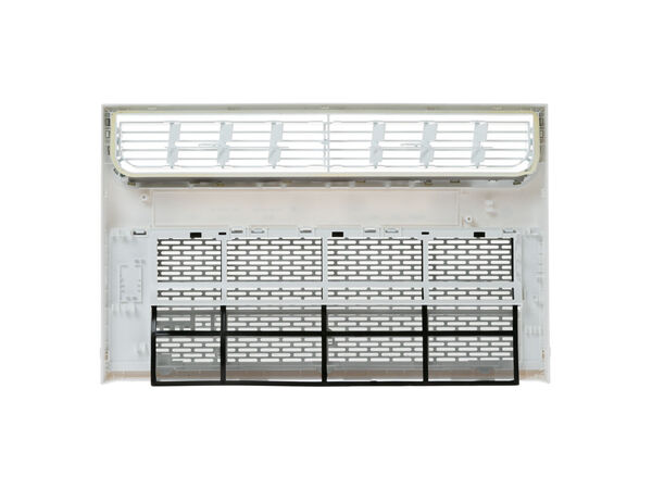 16619310-1-M-GE-WJ71X28596-FRONTPANEL