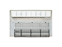 FRONTPANEL – Part Number: WJ71X28596