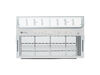 16619310-2-S-GE-WJ71X28596-FRONTPANEL