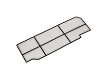 FILTER – Part Number: WJ85X27793