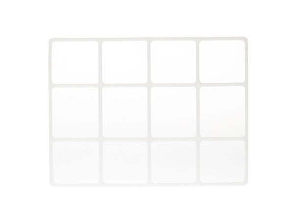 16619334-1-M-GE-WJ85X27853-FILTER