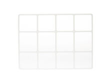 FILTER – Part Number: WJ85X27853