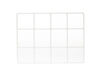 FILTER – Part Number: WJ85X27853