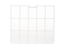 LOWER FILTER – Part Number: WJ85X27854
