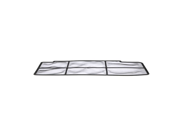 16619336-1-M-GE-WJ85X27953-FILTER