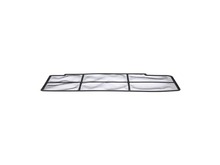 FILTER – Part Number: WJ85X27953