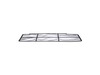 16619336-1-S-GE-WJ85X27953-FILTER